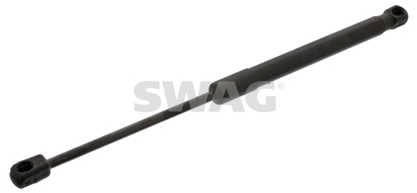 Amortizor portbagaj 20 94 4002 SWAG